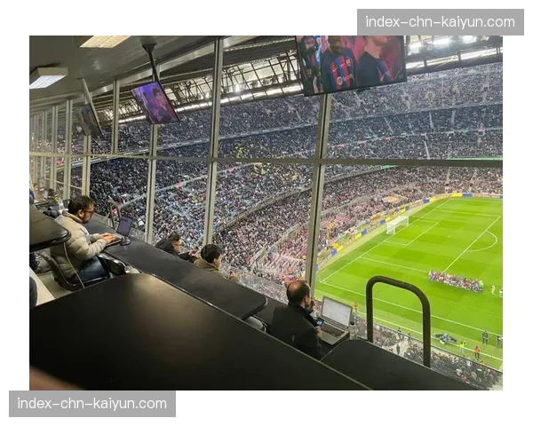 巴萨诺坎普翻修工程最终账单浮出水面，超支金额高达2至3亿欧元