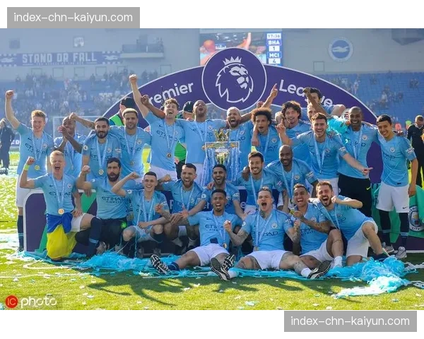 英超亚洲行计划重启，2026年夏季将访问中国与日本