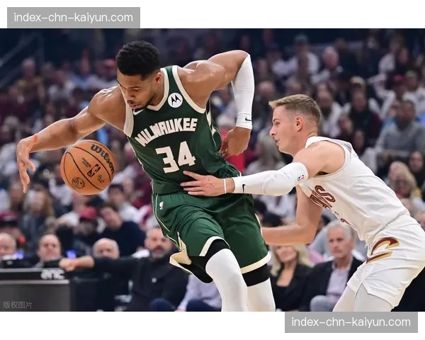 国际球员占比超四成，联盟前五巨星约基奇、亚历山大、字母哥、东契奇、文班亚马均为外籍