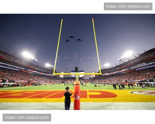 多家德甲俱乐部财报显示，比赛日收入已恢复至疫情前水平