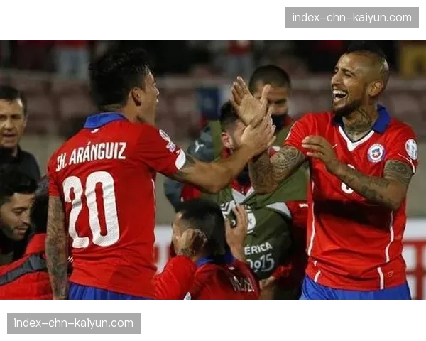 动态：霍芬海姆主力中卫伤愈，将极大巩固球队定位球防空能力