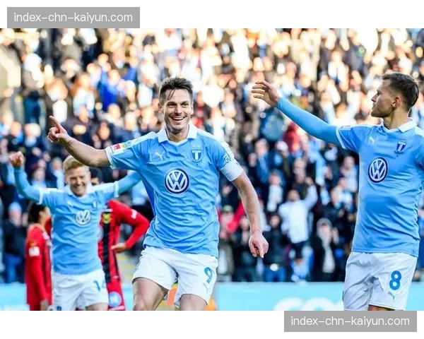 恩波利取胜逃离降级区，主教练赛后发布会感谢球员拼搏精神