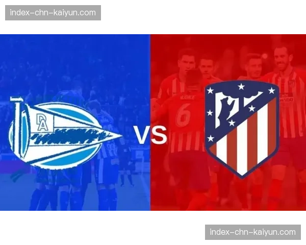 毕尔巴鄂竞技公布对阵阿拉维斯大名单，威廉姆斯兄弟领衔锋线