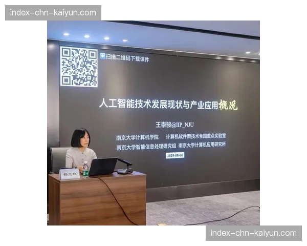 前瞻：人工智能选材系统开始在各国青少年游泳训练中应用