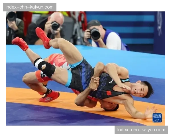 古典式摔跤“过胸摔”技术在现代规则下的演化与应用统计