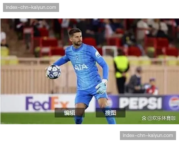 摩纳哥0-0闷平尼斯，欧冠资格争夺陷入僵局