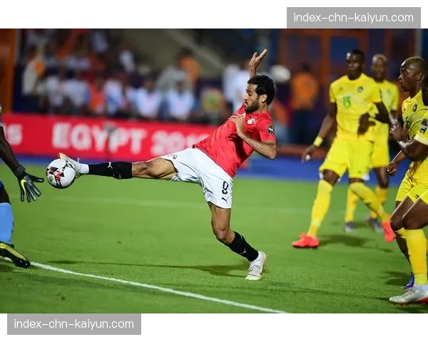 数据报告：三月国际比赛日后，多数国脚射门表现未受明显影响