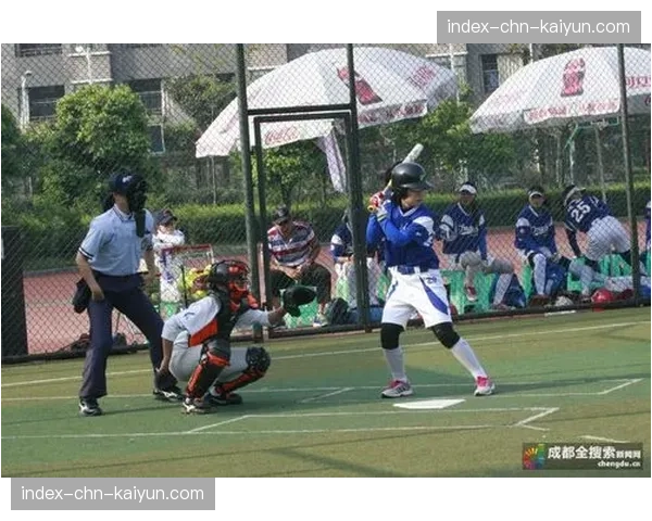 绍兴市青少年棒垒球锦标赛3月15日结束，嵊州队斩获两项冠军