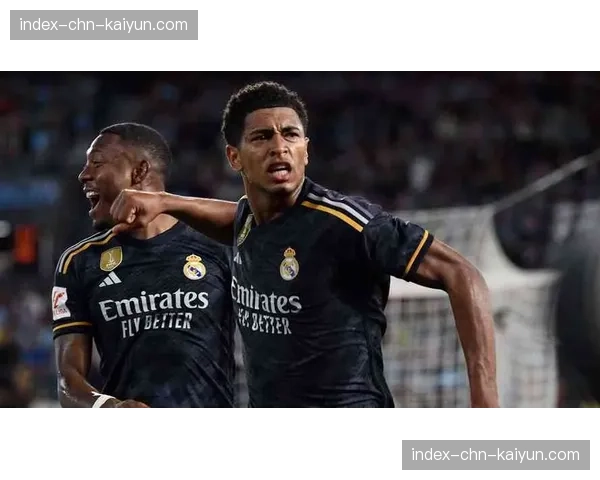 贝林厄姆伤愈回归后状态低迷，沦为皇马多余人员