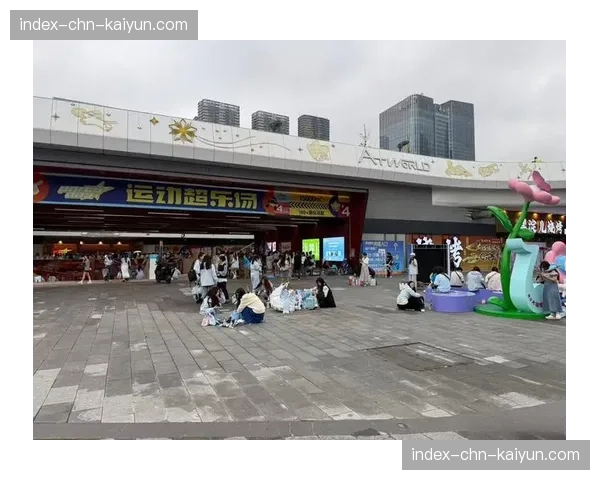 聚星名人赛融合篮球与文化，NBA中国拓展沉浸式球迷体验