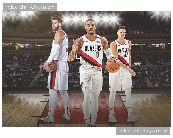 宁波NBA HOOP PARK旗舰馆敲定运营方，超60%面积用于公共体育
